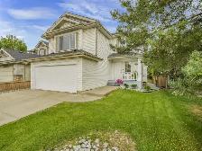 Residential: Renovated 4 Bed Hodgson Home with Solar   EV Charge - Photo 2