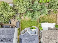 Residential: Renovated 4 Bed Hodgson Home with Solar   EV Charge - Photo 8