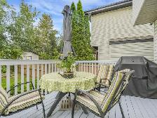 Residential: Renovated 4 Bed Hodgson Home with Solar   EV Charge - Photo 9