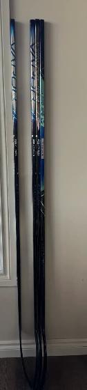 Hockey Sticks (Brand NEW) - Photo 2