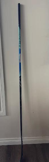 Hockey Sticks (Brand NEW) - Photo 3