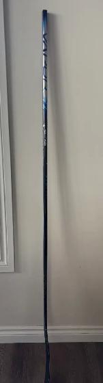 Hockey Sticks (Brand NEW) - Photo 4