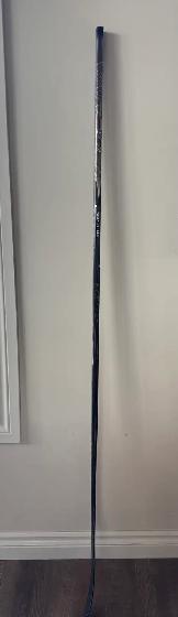 Hockey Sticks (Brand NEW) - Photo 5