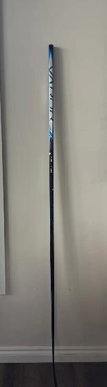 Hockey Sticks (Brand NEW) - Photo 6