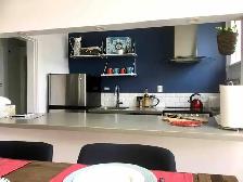 Gorgeous furnished open-studio apartment by Dal - Photo 6