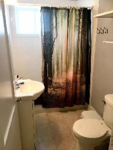 Gorgeous furnished open-studio apartment by Dal - Photo 8