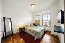 Luxury 1 bedroom   Den 1 bath condo - Photo 5