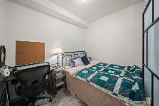 Luxury 1 bedroom   Den 1 bath condo - Photo 6