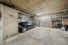 Luxury 1 bedroom   Den 1 bath condo - Photo 9