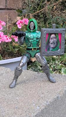 Huge selection of action figures toys at Titan Toyz - Photo 3