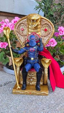 Huge selection of action figures toys at Titan Toyz - Photo 4