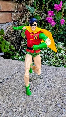 Huge selection of action figures toys at Titan Toyz - Photo 6