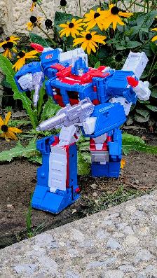 Huge selection of action figures toys at Titan Toyz - Photo 7