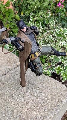 Huge selection of action figures toys at Titan Toyz - Photo 9