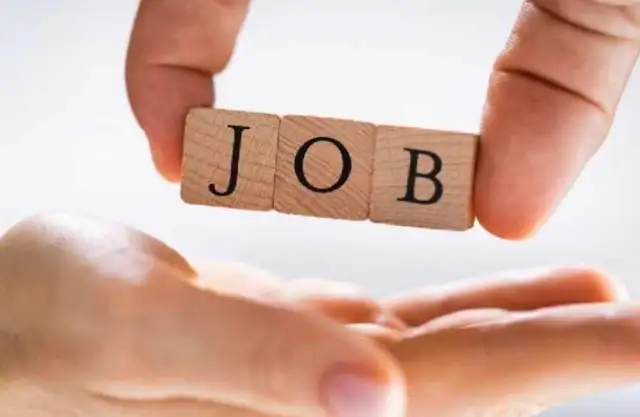 Looking for part time employee for Sugarcane cutting