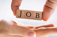 Looking for part time employee for Sugarcane cutting