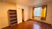 Spacious and bright studio downtown Montreal! - Photo 2