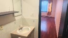 Spacious and bright studio downtown Montreal! - Photo 4