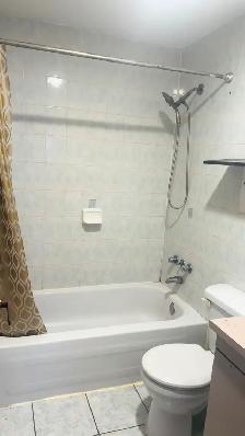 Spacious and bright studio downtown Montreal! - Photo 5