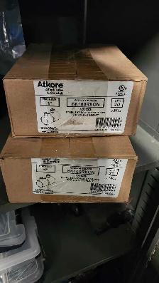 electrical emt couplings - Photo 2