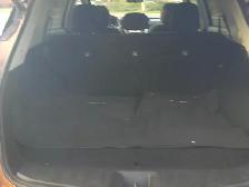 2016 Nissan Murano SV 1 Year Warranty Included - Photo 9