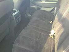 2016 Nissan Murano SV 1 Year Warranty Included - Photo 10