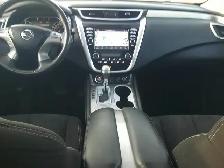 2016 Nissan Murano SV 1 Year Warranty Included - Photo 11