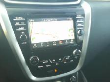 2016 Nissan Murano SV 1 Year Warranty Included - Photo 14