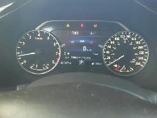 2016 Nissan Murano SV 1 Year Warranty Included - Photo 16
