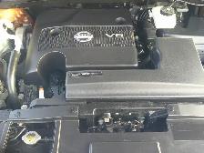 2016 Nissan Murano SV 1 Year Warranty Included - Photo 18