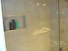 2 Rooms all utilities included in Glenmore area - Photo 7