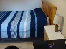 2 Rooms all utilities included in Glenmore area - Photo 9