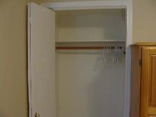 2 Rooms all utilities included in Glenmore area - Photo 11