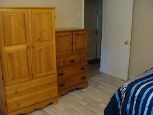 2 Rooms all utilities included in Glenmore area - Photo 13
