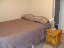 2 Rooms all utilities included in Glenmore area - Photo 14