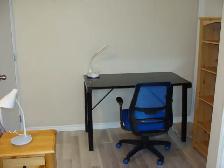 2 Rooms all utilities included in Glenmore area - Photo 15