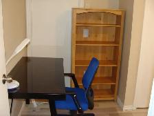 2 Rooms all utilities included in Glenmore area - Photo 16