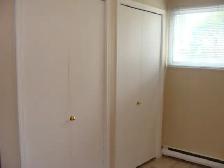 2 Rooms all utilities included in Glenmore area - Photo 17