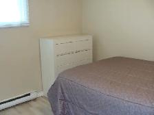 2 Rooms all utilities included in Glenmore area - Photo 18