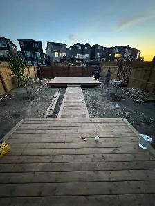 Found Your Next Contractor ! - Photo 2