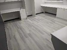 Found Your Next Contractor ! - Photo 3