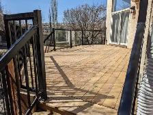 Found Your Next Contractor ! - Photo 4