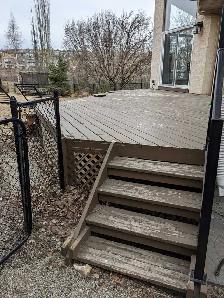 Found Your Next Contractor ! - Photo 5
