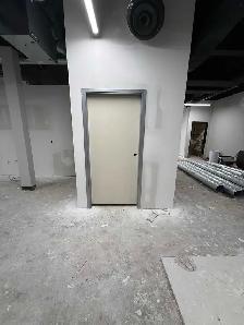 Found Your Next Contractor ! - Photo 6