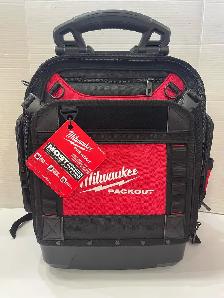 MILWAUKEE PACK-OUT BAG 48-22-8303