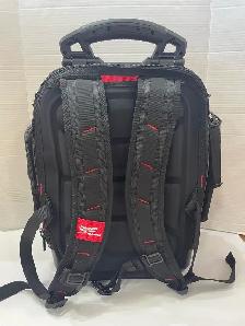MILWAUKEE PACK-OUT BAG 48-22-8303 - Photo 2