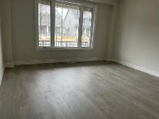 HOUSE FOR RENT - Photo 2