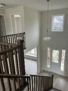 HOUSE FOR RENT - Photo 3