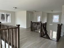 HOUSE FOR RENT - Photo 4