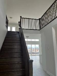 HOUSE FOR RENT - Photo 5